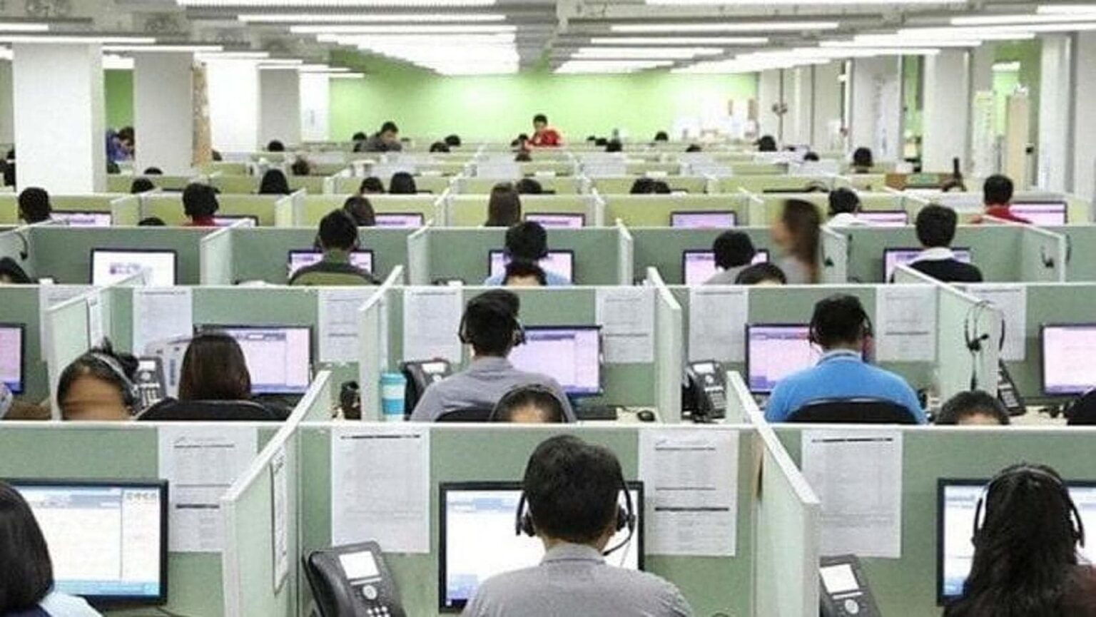 電話勧誘、エニ・プレニチュードに600万ユーロ以上の罰金：「野党登録簿に登録されている番号への電話」