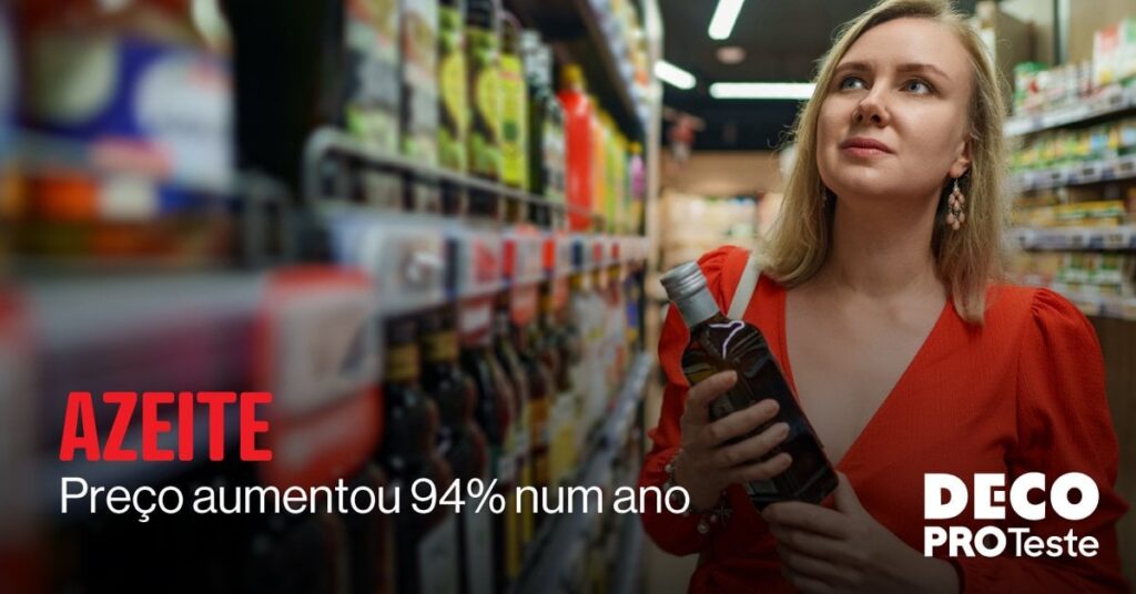 フードバスケットが今年の最低価格に達しました
