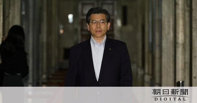 公明・石井幹事長「小池さんが最も都知事に相応しいという形で応援」：朝日新聞デジタル - 朝日新聞デジタル