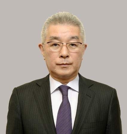 立民・牧氏、５月にパーティー 「自粛は執行部に限定」 - 沖縄タイムス