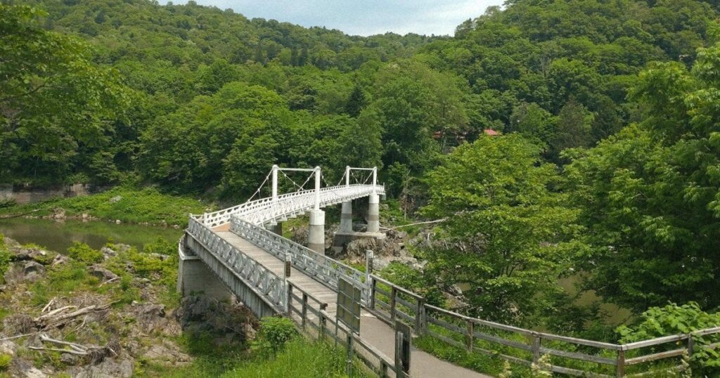 旭川17歳殺害 高校生を「橋に置いてきた」 容疑者が関与否定 - 毎日新聞