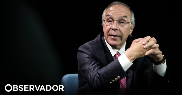 マルケス・メンデス氏：ヨーロッパのリベラル派はポルトガルで議会を開催し、コトリム・フィゲイレド氏がALDEの副議長に選出される可能性がある - オブザーバードール