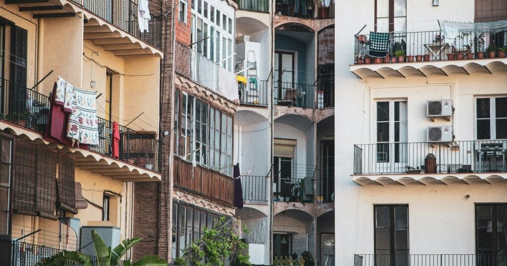 スペインでの不法占拠：スペインの「オクパス」問題を理解する