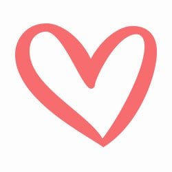 ウェディングサービスのウェブサイト