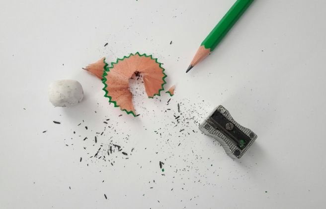 本日 - 2024 年 7 月 6 日にはさらにアイテムがあります。 私が見つけたすべての見出しは次のとおりです...