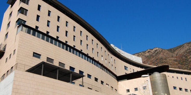 本日 - 2024 年 6 月 28 日にはさらにアイテムがあります。 私が見つけたすべての見出しは次のとおりです...