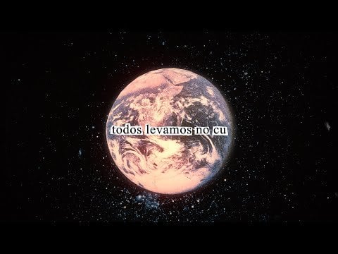 私たちは皆、何も持っていません