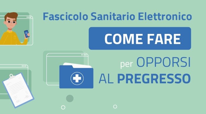 ESF からの以前の臨床データに対する異議は 2024 年 6 月 30 日に期限切れになります