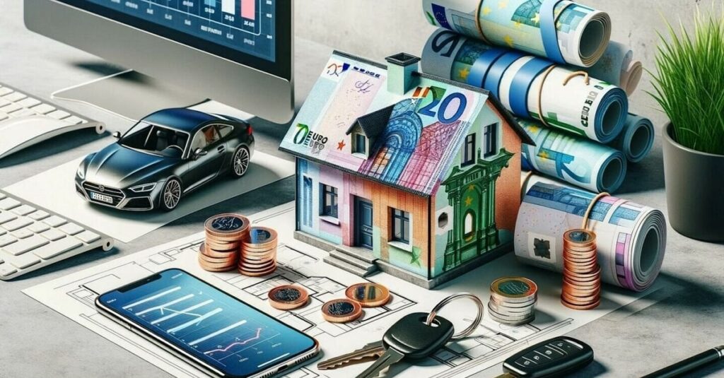 若年世帯向け補助金