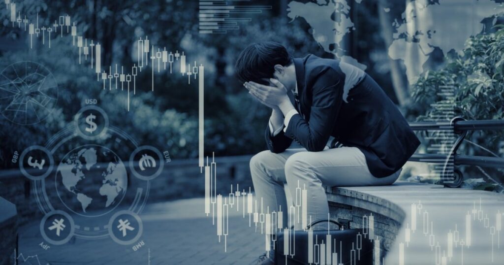 日本はどうなってしまうのか…人口激減で“衰亡の危機”を乗り越える「たったひとつの方法」