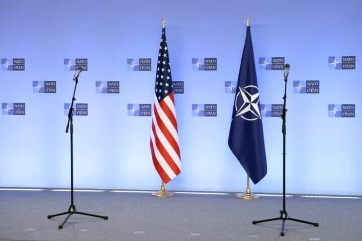 バイデンは「崩壊したかも」...討論会後、世界各国で「トランプ勝利」に備える動きが一気に加速