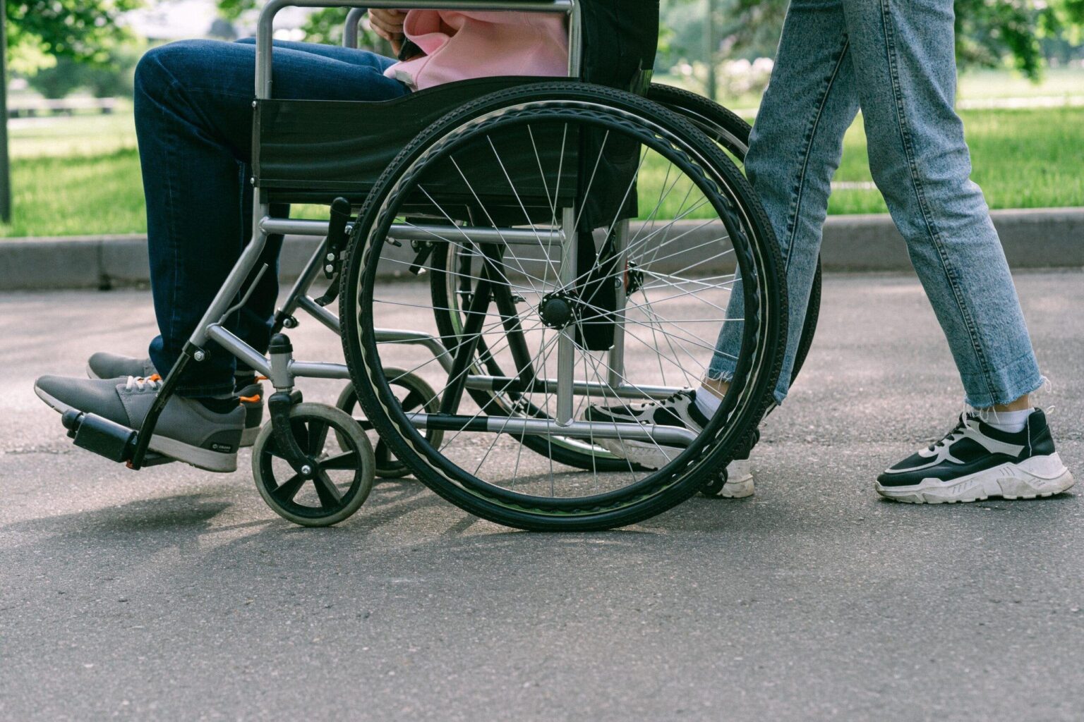 精神疾患と障害年金は？