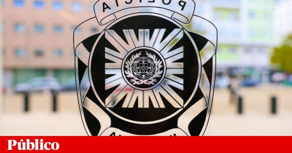 ファティマでの乱闘で東ティモール人が死亡、PJが容疑者2人を逮捕