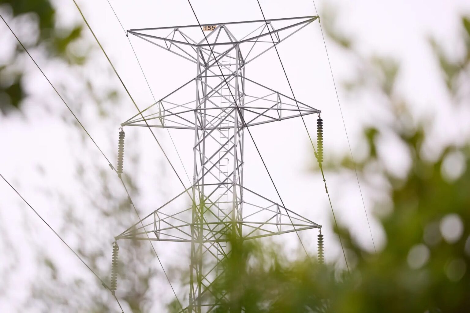 EDP​​ は価格を引き上げ、市場で最も高価な電力オファーの 1 つとなります