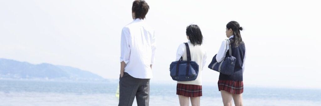 「賃金」と「少子化」の対策がダメなのは「日本人の性格」が原因かもしれない…！「賃金２倍」で日本に起こる「劇的な変化」― なぜ教育投資に否定的なのか？