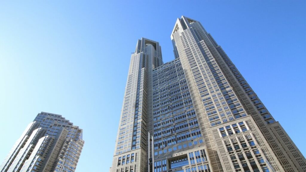年収2000万円超で東京メトロに「再就職」できる…東京都庁が手放さない「幹部の天下り利権」の知られざる実態 はとバス、ゆりかもめ、りんかい線…「都庁ホールディングス」と呼ばれるワケ ― キャリア官僚の「天下り」よりも露骨