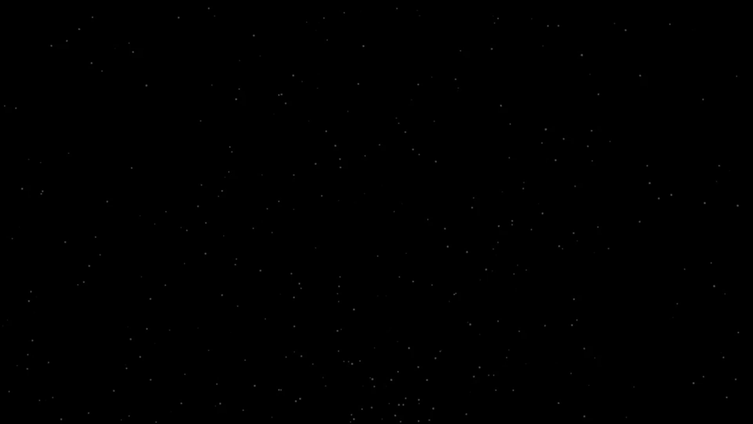 もしスターウォーズの反乱軍がデススターを攻撃できなかったらどうなるでしょうか？これはまさに今ウクライナ人が経験していることです。ウクライナに反撃させて邪悪な帝国を倒させましょう！そしてフォースが私たちとともにありますように！