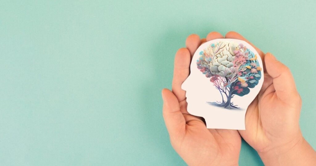死は怖くないですか？ 意識をコンピュータにアップロードできれば、そこにはデジタル不老不死の世界が！【意識を宿す脳は手のこんだ電気回路にすぎない】