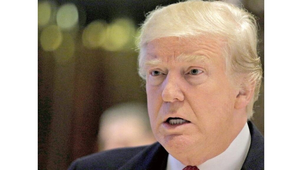 トランプ氏、自宅軟禁や収監なら「国民はどこかで限界点」…支持者が受け入れない可能性を示唆 - 読売新聞オンライン