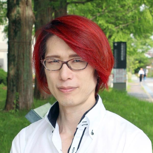 教育社会学者・内田良氏 教員のタダ働きに甘える“学校依存社会”に警鐘｜日刊ゲンダイDIGITAL