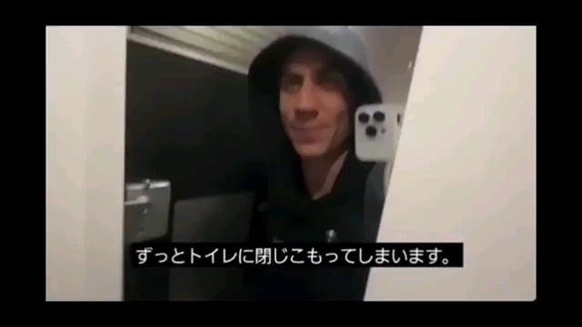 フィディアスはキプロスで私たちを道化師のように見せます
