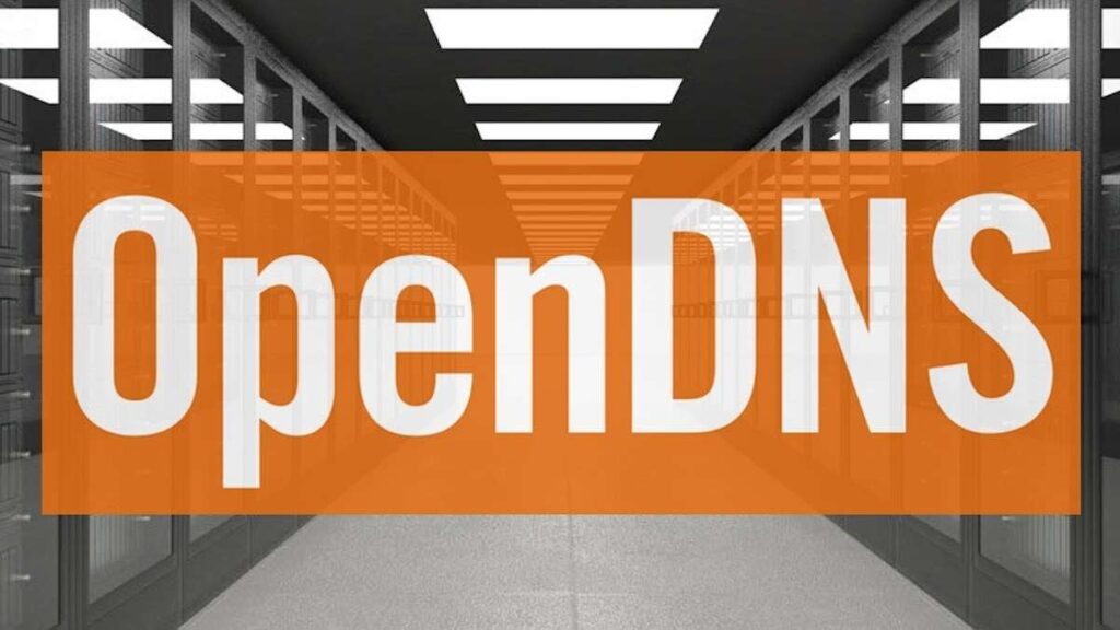 OpenDNS は、著作権侵害を阻止する命令により、ポルトガルとフランスでのサービスを一時停止しています。