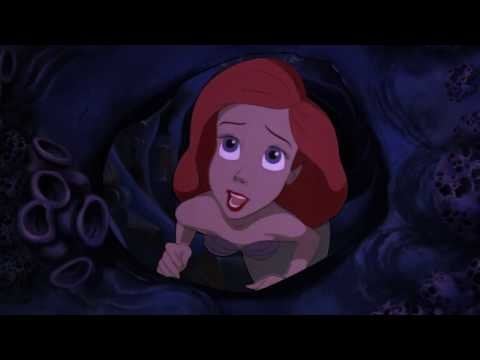ノルウェーの吹き替えについて話しましょう！オリジナルを超えているとき。