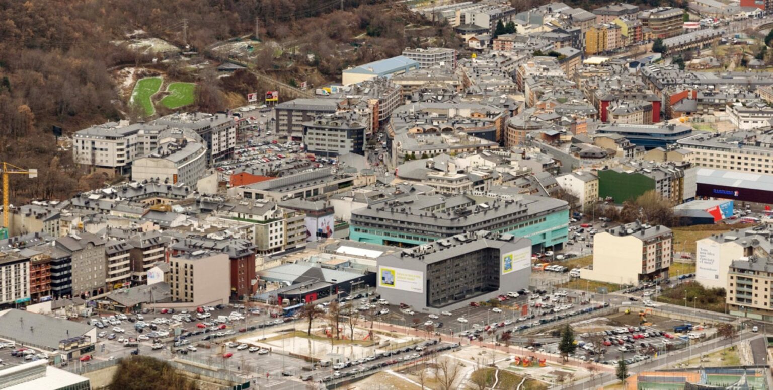建設請負業者は、共同対策により利用可能なアパートが減り、価格が上昇すると警告