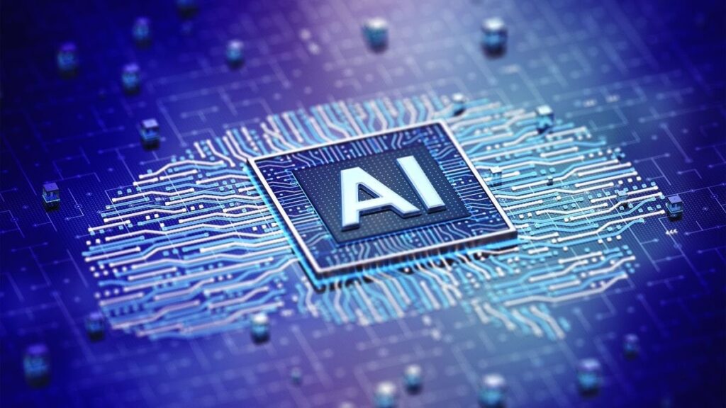 ｢最新の生成AI｣はすでに人類の半数以上よりアタマが良い…落合陽一｢今後､人類の働き方は大きく変わる｣ すごいスピードで現在も進化している (2ページ目) - PRESIDENT Online