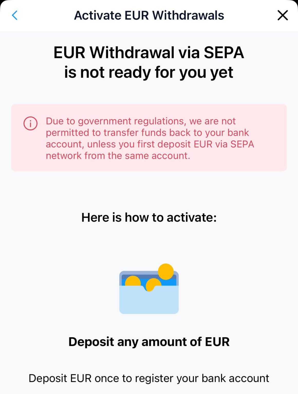 Crypto.com に関するヘルプ