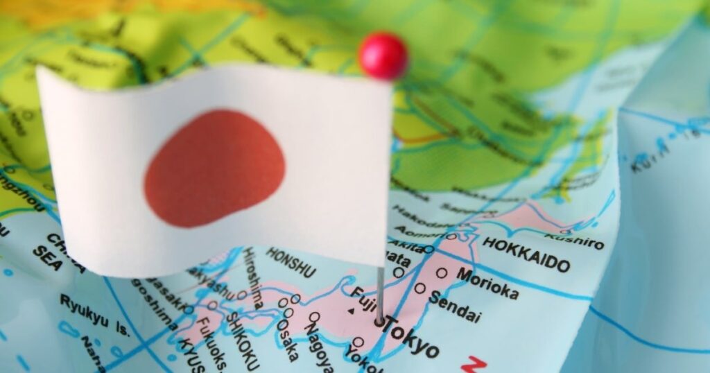 「戦後日本」は、じつはアメリカの軍部によって「植民地支配」されているという「異常すぎる現実」― サンフランシスコ・システムからの脱却