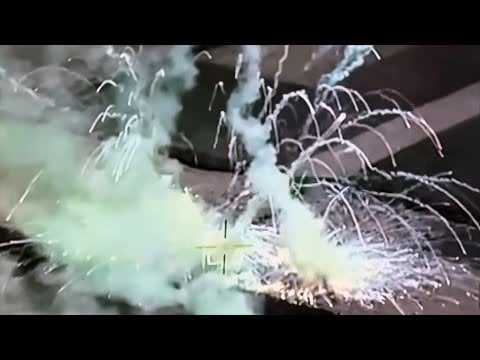 ATACMS: ウクライナがロシアのS-400発射機複数台を破壊（強化版）