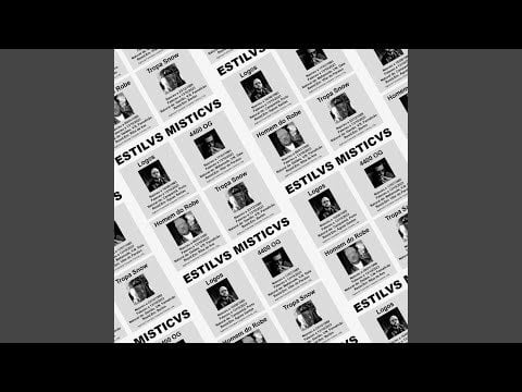 Conjunto Coronsa - Puta da Velha のサンプル