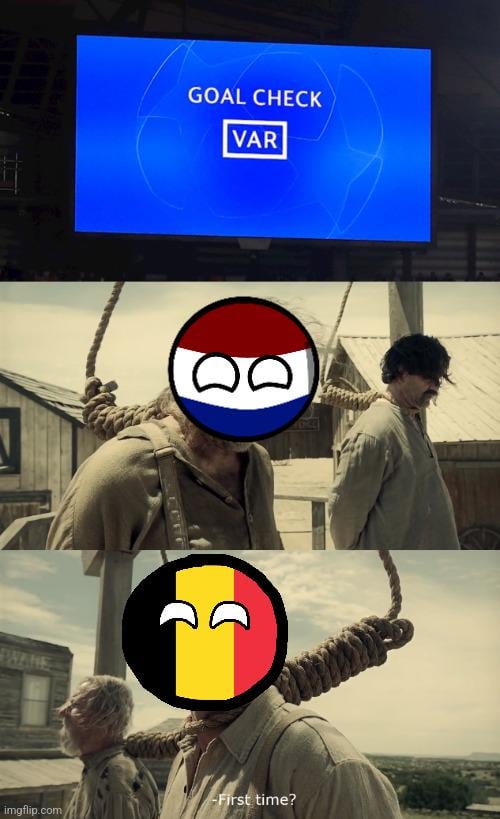MRW ダウンフロムを視聴中
