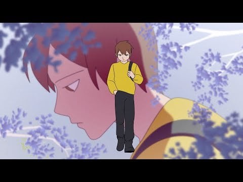 アニメOP/EDになりそうなリトアニア音楽