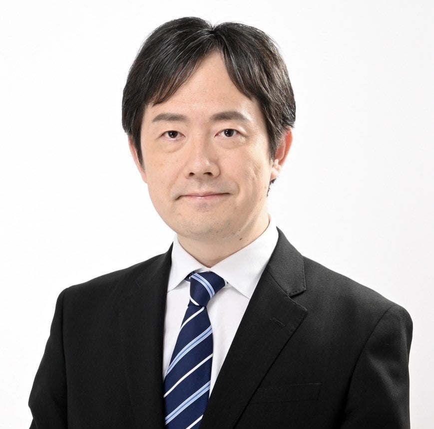 東京女子医科大学にみる、政治とカネの問題。個人であれ企業であれ献金は忖度を生みます。 - 大和行男（ヤマトユキオ） ｜ 選挙ドットコム - 自社