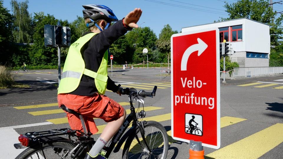 70年にわたるVeloテスト - あなたの経験