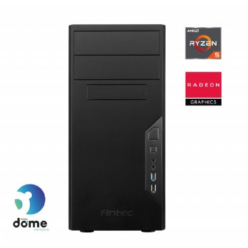 DVDレコーダー ？？