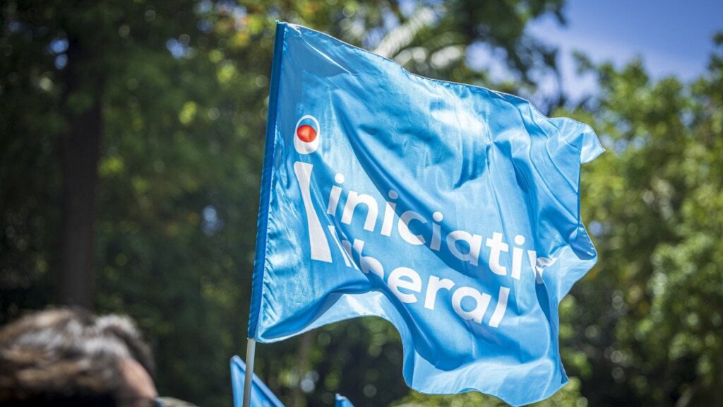 IL/Açores では薬剤師に均一性とキャリアアップが求められます