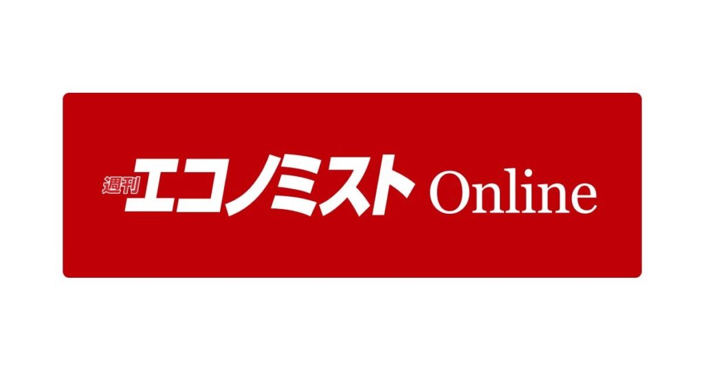 出版業界事情：2大取次が本業で赤字 出版流通の危機が深刻化 永江朗