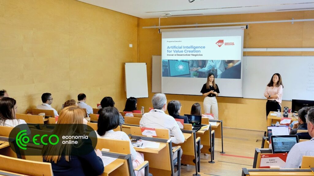 教育と研修のモデルが企業のニーズに「誤って調整」されている