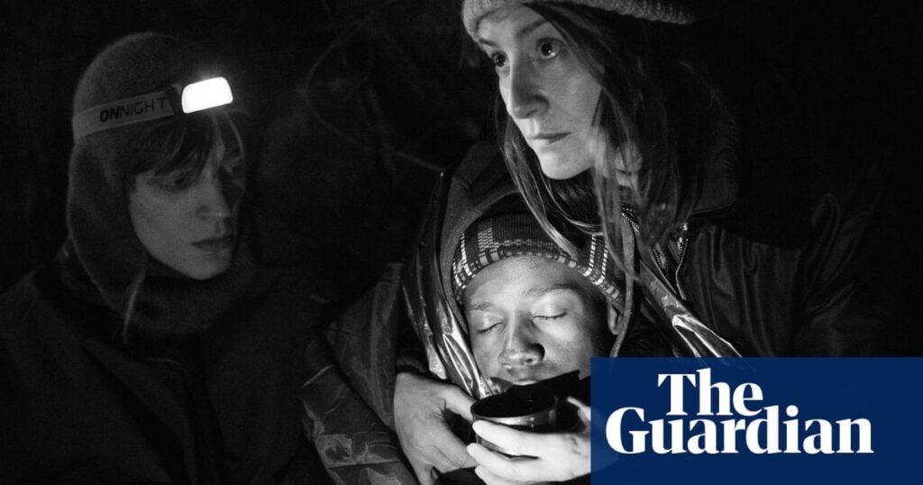 インタビュー | 「この映画の製作は禁じられていた」：アグニェシュカ・ホランドの移民スリラーがいかにポーランド右派を激怒させたか