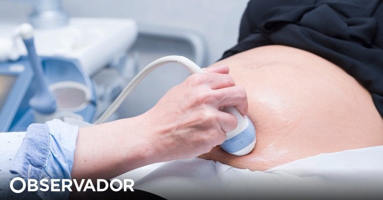 アヴェイロの産婦人科緊急治療室と出産センターが閉鎖
