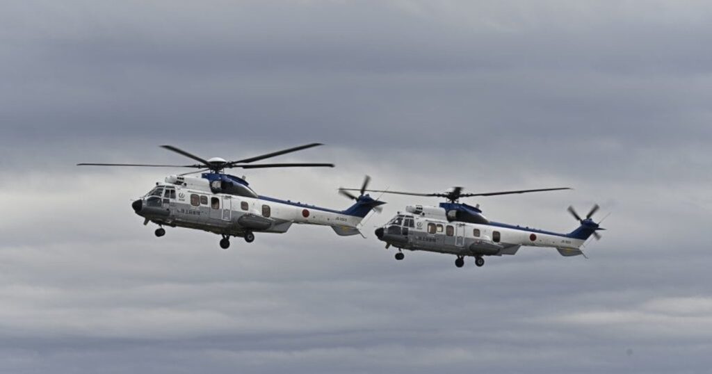 日本の「空」ではすでに、自衛隊の訓練空域は、すべて米軍との共同使用が可能になっているという「衝撃の事実」― 辺野古ができても普天間は返ってこない