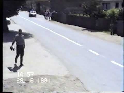 33年前のこの日（6月28日）、クロアチアのムルスコ・スレディシュチェの住民は、JNAがスロベニア（レンダヴァ）に向かうのを阻止しました。その時、その場所で何が起こっていたのかを知っている人がどれだけいるかわからないので、ここに投稿することにしました。クロアチアからのご挨拶とユーロ2024での幸運を祈ります。