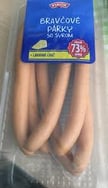 これらの製品に何が起こったのか知っている人はいますか? 以前は定期的に買っていたのですが、なかなか見つからなくなりました。