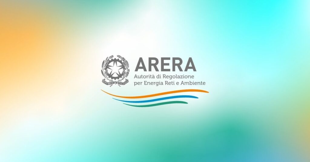 保護されたエネルギー市場に再参入する最後の日: (推定) 市場価格は年間 -73 ユーロで、最も便利な変動価格オファーです。 保護されたエネルギー市場に再参入する最後の日: (推定) 市場価格は年間 -73 ユーロで、最も便利な変動価格オファーです。