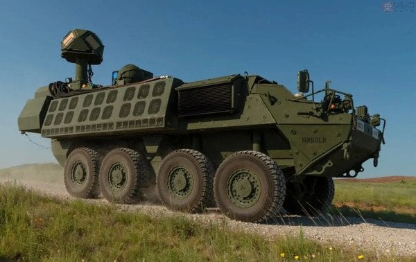 レーザーガンより「レールガン」？ 日本が最先端を行く“SFっぽい兵器”何がいいのか アメリカは足踏みのナゼ