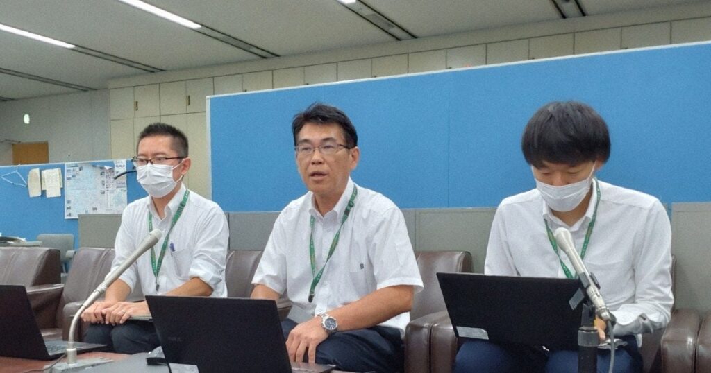「水際対策の疑い多数」生活保護巡る不適切対応　群馬県が桐生市を指導 | 毎日新聞