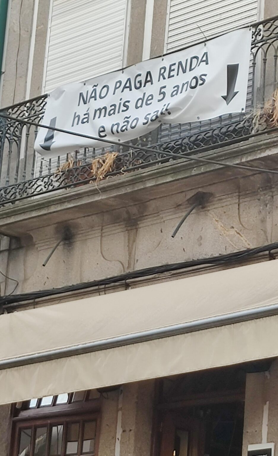 デフォルト